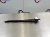 Volkswagen Golf VII (AUA) 1.4 TSI 16V Cadre phare gauche