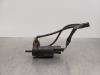 Seat Ibiza IV (6J5) 1.6 16V Pump, vindrutespolare