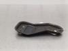 Volkswagen Polo V (6R) 1.4 TDI 12V 75 Support (divers)