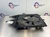 Volkswagen Polo V (6R) 1.4 TDI 12V 75 Moto ventilateur