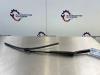 Volkswagen Polo V (6R) 1.4 TDI 12V 75 Bras essuie-glace avant