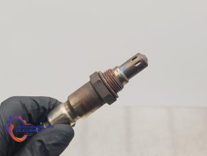 Sonde lambda d'un Volkswagen Polo V (6R) 1.4 TDI 12V 75 2015