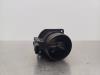 Volkswagen Polo V (6R) 1.4 TDI 12V 75 Compteur de masse d'air