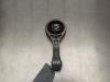 Volkswagen Polo V (6R) 1.4 TDI 12V 75 Support moteur