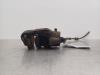 Volkswagen Polo V (6R) 1.4 TDI 12V 75 Etrier de frein (pince) avant droit