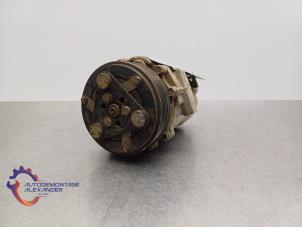 Usados Bomba de aire acondicionado Fiat Fiorino (225) 1.3 D 16V Multijet Precio de solicitud ofrecido por Alexander Autodemontage