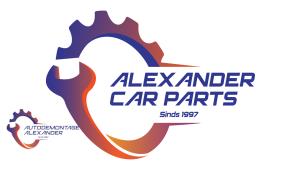 Usados Caja de cambios Volvo V40 (MV) 1.6 T4 GTDi 16V Precio € 1.815,00 IVA incluido ofrecido por Alexander Autodemontage