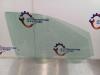 Volkswagen Polo V (6R) 1.4 TDI 12V 75 Vitre avant droite