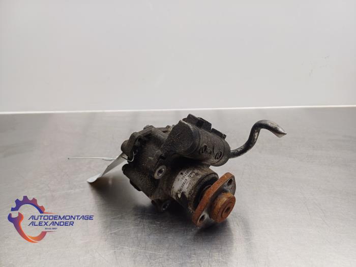 Usagé Pompe de direction BMW 3 serie (E90) 318d 16V Prix € 99,95 Prix TTC proposé par Alexander Autodemontage