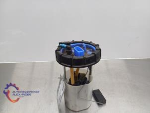 Usagé Pompe à carburant Volkswagen Polo V (6R) 1.4 GTI 16V Prix € 60,00 Règlement à la marge proposé par Alexander Autodemontage