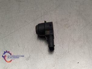 Usados Sensor PDC Mercedes E (W212) E-350 CGI V6 24V BlueEfficiency Precio de solicitud ofrecido por Alexander Autodemontage