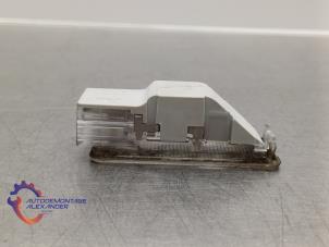 Usados Luces de entrada Peugeot 3008 I (0U/HU) 1.6 16V THP 155 Precio de solicitud ofrecido por Alexander Autodemontage