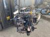 Moteur d'un Volkswagen Polo V (6R), 2009 / 2017 1.4 TDI DPF BlueMotion technology, Berline avec hayon arrière, Diesel, 1.422cc, 55kW (75pk), FWD, CUSA, 2014-03 / 2017-10 2014
