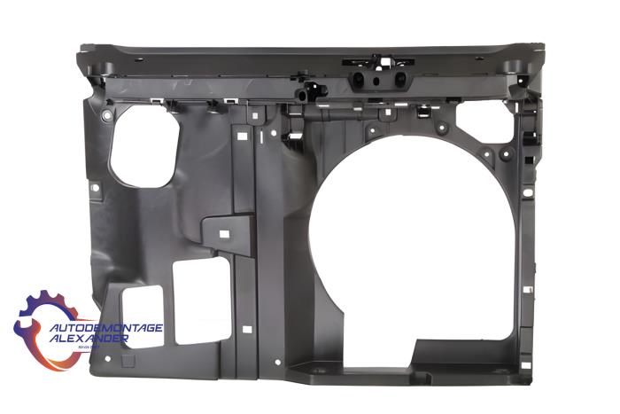 Nya Front Volkswagen UP Pris € 64,99 Inklusive moms erbjuds av Alexander Autodemontage