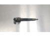 Skoda Octavia Combi (5EAC) 1.6 TDI Greenline 16V Injecteur (diesel)