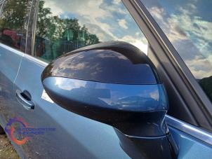 Begagnade Skärmspegel, höger Opel Zafira Tourer (P12) 2.0 CDTI 16V 130 Ecotec Pris € 400,00 Marginaltabell erbjuds av Alexander Autodemontage