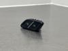 Volkswagen Polo V (6R) 1.4 TDI 12V 75 Commutateur verrouillage central des portes