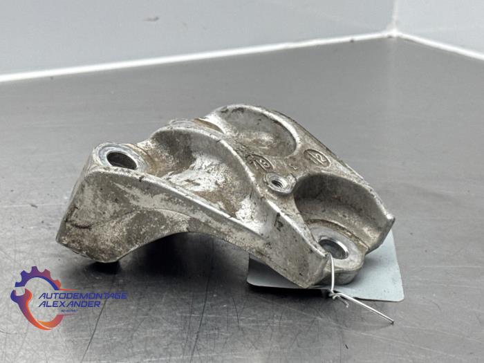Usagé Support moteur Honda Civic (FA/FD) 1.3 Hybrid Prix sur demande proposé par Alexander Autodemontage