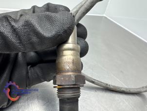 Lambda probe from a Ford Fiesta 7 1.5 TDCi 85 2018