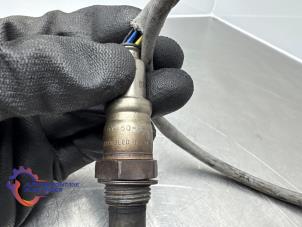 Lambda probe from a Ford Fiesta 7 1.5 TDCi 85 2018