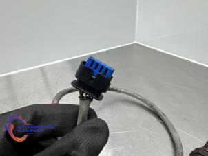 Lambda probe from a Ford Fiesta 7 1.5 TDCi 85 2018