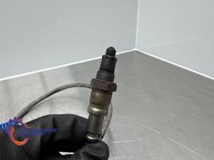 Lambda probe from a Ford Fiesta 7 1.5 TDCi 85 2018