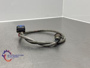 Lambda probe from a Ford Fiesta 7 1.5 TDCi 85 2018