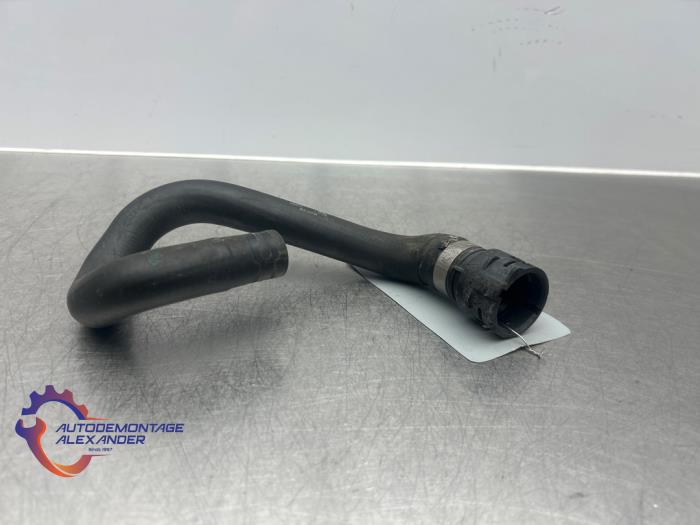 Radiator hose Volvo V90 II 2.0 D4 16V - 32203162