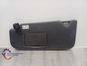 Sélecteur D'Embrayage + Accessoires Yamaha XT E 600 1990 3TB1 Sélecteur D'Embrayage + Accessoires Yamaha XT E 600 1990 3TB1