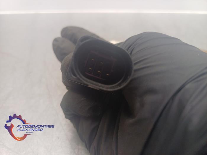 Lambda probe from a Land Rover Range Rover Sport (LW) 3.0 V6 HST 2018
