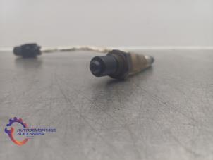 Lambda probe from a Land Rover Range Rover Sport (LW) 3.0 V6 HST 2018