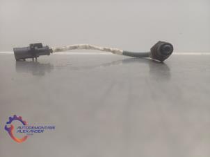 Lambda probe from a Land Rover Range Rover Sport (LW) 3.0 V6 HST 2018