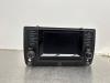 Volkswagen Golf VII Variant (AUVV) 1.6 TDI 16V Ecran Gps