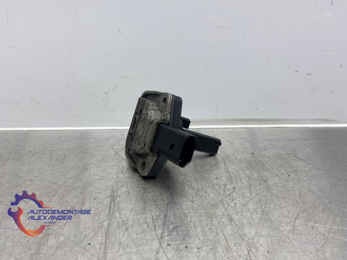 Gebrauchte Ölstandsensor Volkswagen Scirocco (137/13AD) 1.4 TSI 160 16V Preis auf Anfrage angeboten von Alexander Autodemontage