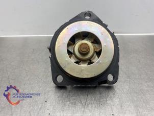 Vattenpump från en Opel Insignia Sports Tourer 2.0 CDTI 16V 130 ecoFLEX 2012