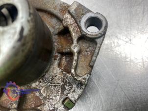 Vattenpump från en Opel Insignia Sports Tourer 2.0 CDTI 16V 130 ecoFLEX 2012