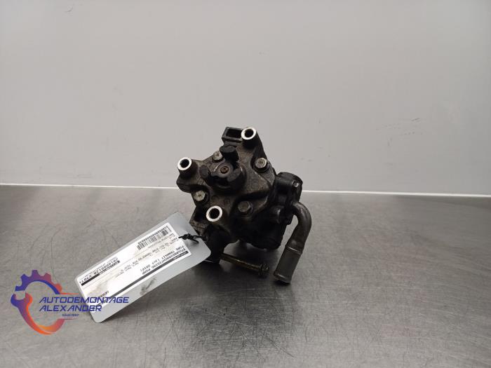 Usagé Pompe de direction Ford Transit 2.2 TDCi 16V Prix € 69,99 Prix TTC proposé par Alexander Autodemontage