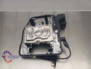 Gebrauchte Mechatronisches Volkswagen Scirocco (137/13AD) 1.4 TSI 160 16V Preis € 750,00 Margenregelung angeboten von Alexander Autodemontage