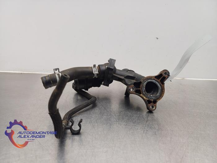 Autobloquant A Différentiel Glissement Limité QUAIFE Pour HONDA Civic Vtec Eg6 Eg9 Ek4 Vti 16s Boite De Vitesses Y21 Y80 S80 S4c Autobloquant A Différentiel Glissement Limité QUAIFE Pour HONDA Civic Vtec Eg6 Eg9 Ek4 Vti 16s Boite De Vitesses Y21 Y80 S80 S4c