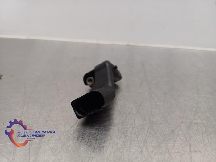 Gebrauchte Kurbelwelle Sensor Volkswagen Golf V (1K1) 1.4 FSI 16V Preis auf Anfrage angeboten von Alexander Autodemontage