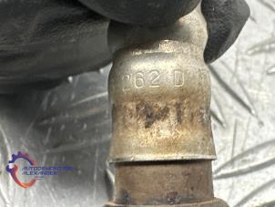 Lambda probe from a Seat Ibiza IV (6J5) 1.4 16V 2012