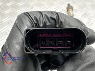Lambda probe from a Seat Ibiza IV (6J5) 1.4 16V 2012