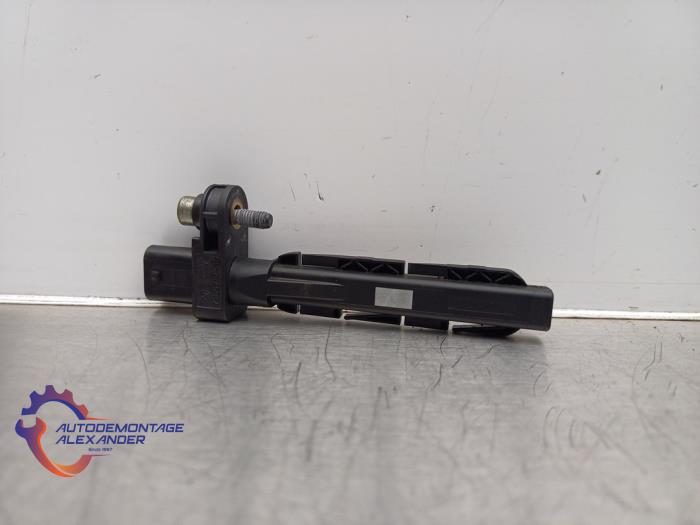 Begagnade Vevaxelsensor BMW 1 serie (F20) 118i 1.5 TwinPower 12V Pris på förfrågan erbjuds av Alexander Autodemontage