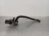Volkswagen Polo V (6R) 1.4 TDI 12V 75 Capteur de pression carburant
