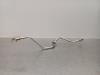 Volkswagen Polo V (6R) 1.4 TDI 12V 75 Conduit de carburant