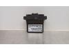 Volkswagen Polo V (6R) 1.4 TDI 12V 75 Module Gateway