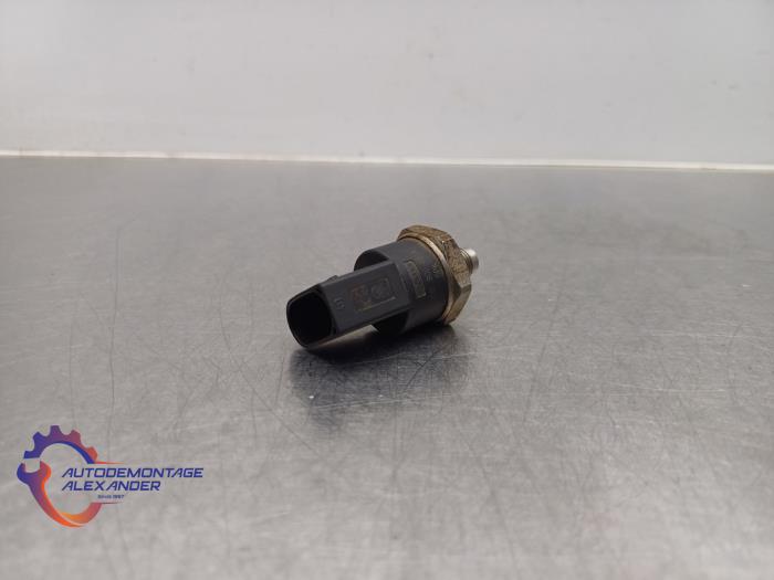 Gebrauchte Kraftstoffdruck Sensor Volkswagen Golf V (1K1) 2.0 GTI 16V Preis auf Anfrage angeboten von Alexander Autodemontage