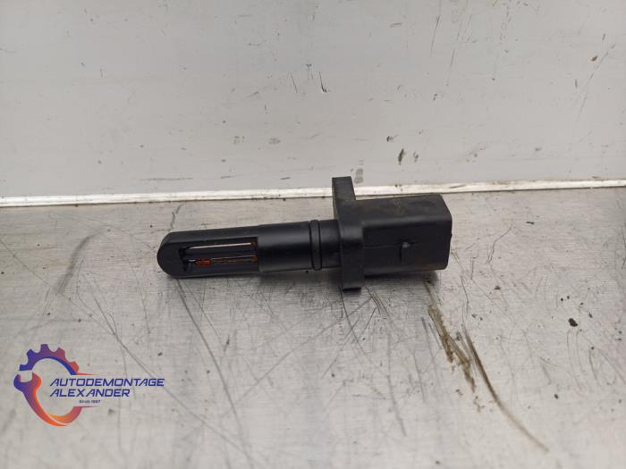 Gebrauchte Temperatursensor Motor Seat Leon (1P1) 2.0 FSI 16V Preis auf Anfrage angeboten von Alexander Autodemontage