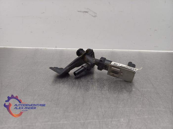 Gebrauchte Bremsassistent Sensor Peugeot 208 I (CA/CC/CK/CL) 1.0 Vti 12V PureTech Preis auf Anfrage angeboten von Alexander Autodemontage