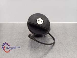 Gebrauchte Tankdeckel Volkswagen Up! (121) 1.0 12V 60 Preis auf Anfrage angeboten von Alexander Autodemontage